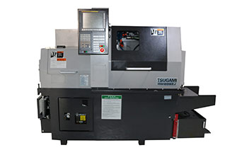 BW209ZJ精上新機圖 BW209ZJ精上新機圖